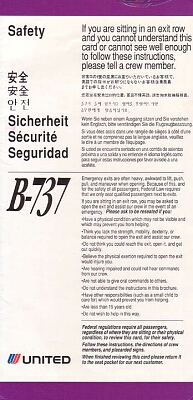 united b737 3-92.jpg